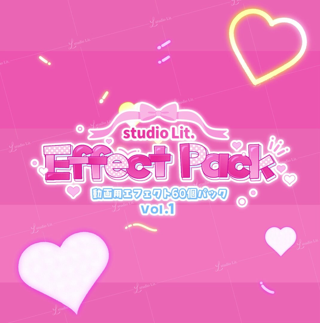 ゆきんこ☃️ (@yukinko__chan56) / Posts / X