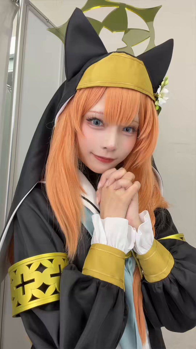 こなつ🧸 (@57tsusan) / Posts / X