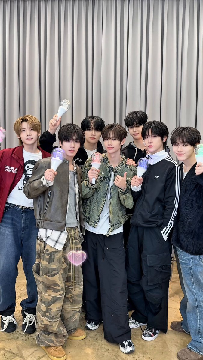 SONGSEUNGHO JP (@songseungho_jp) / Posts / X