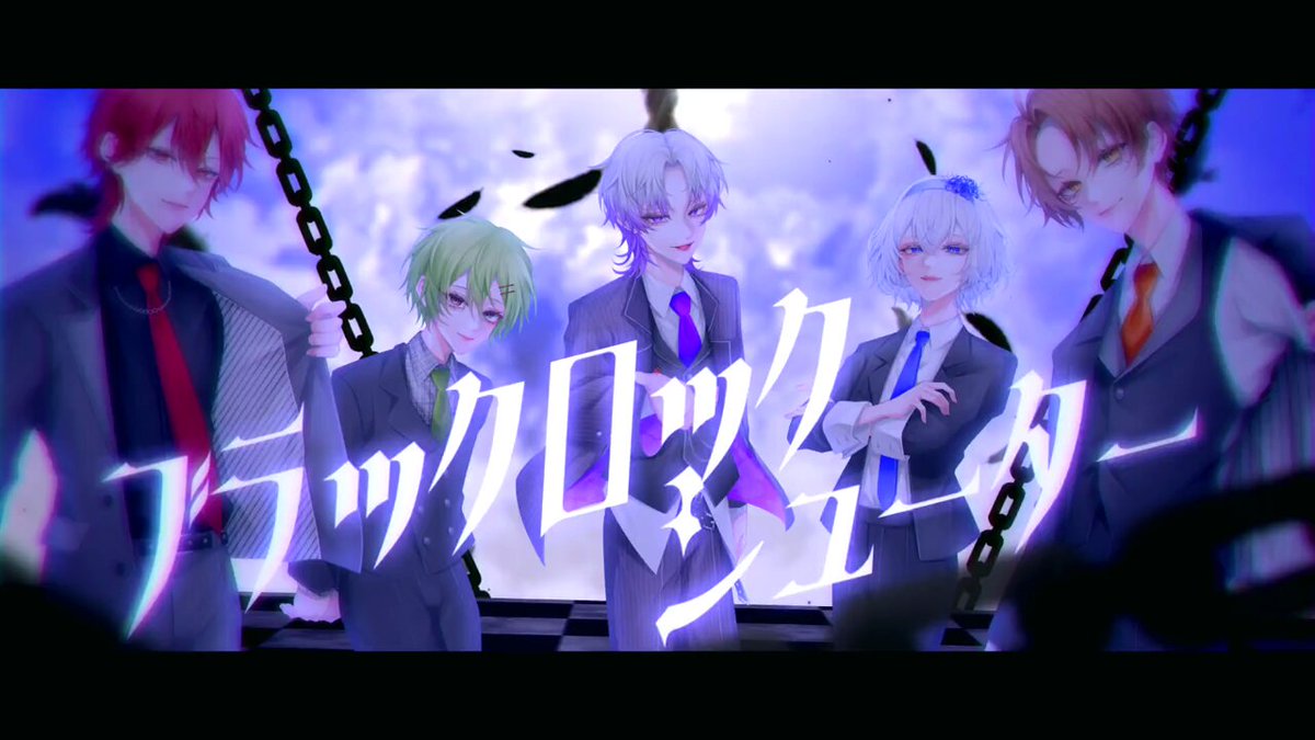 Xeno:Recode (@Xeno_Recode) / Posts / X