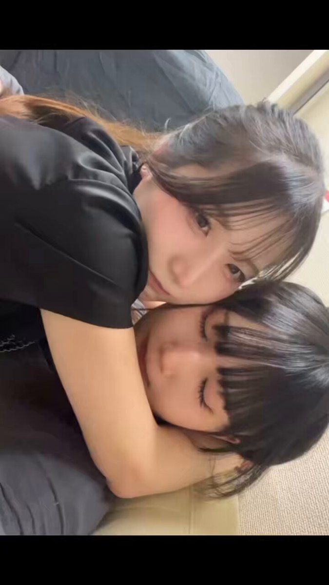 きょん (@forever__iam09) / Posts / X