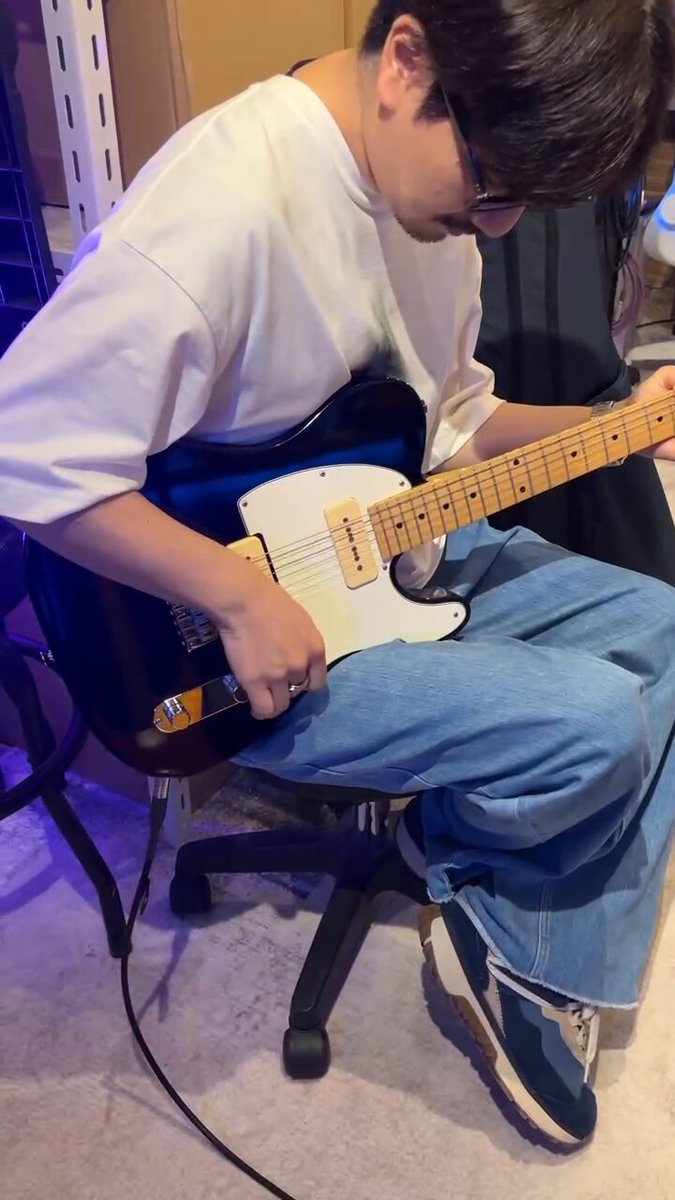 Addictone (@addictone_gtr) / Posts / X