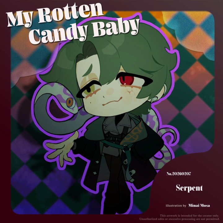 うさまー🍉 (@U_summer07192) / Posts / X