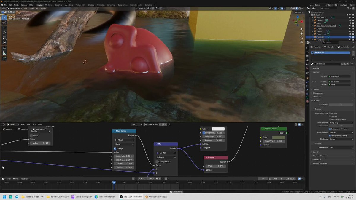 HiroHaru (@8HAR6_) / Posts / X