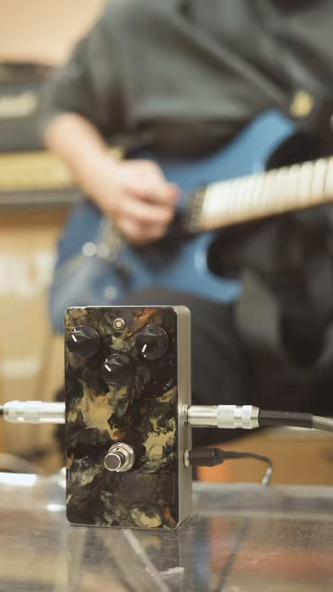 Virtues (@Virtues_guitar) / Posts / X