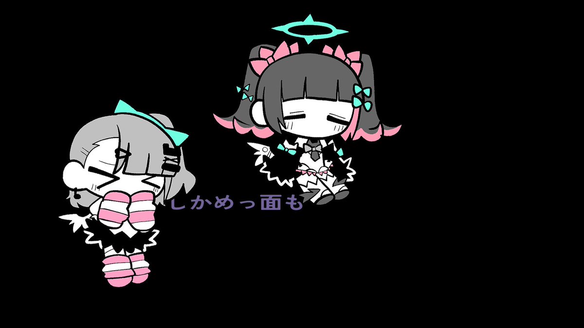 黒うさぎ (@kurousagi_man) / Posts / X