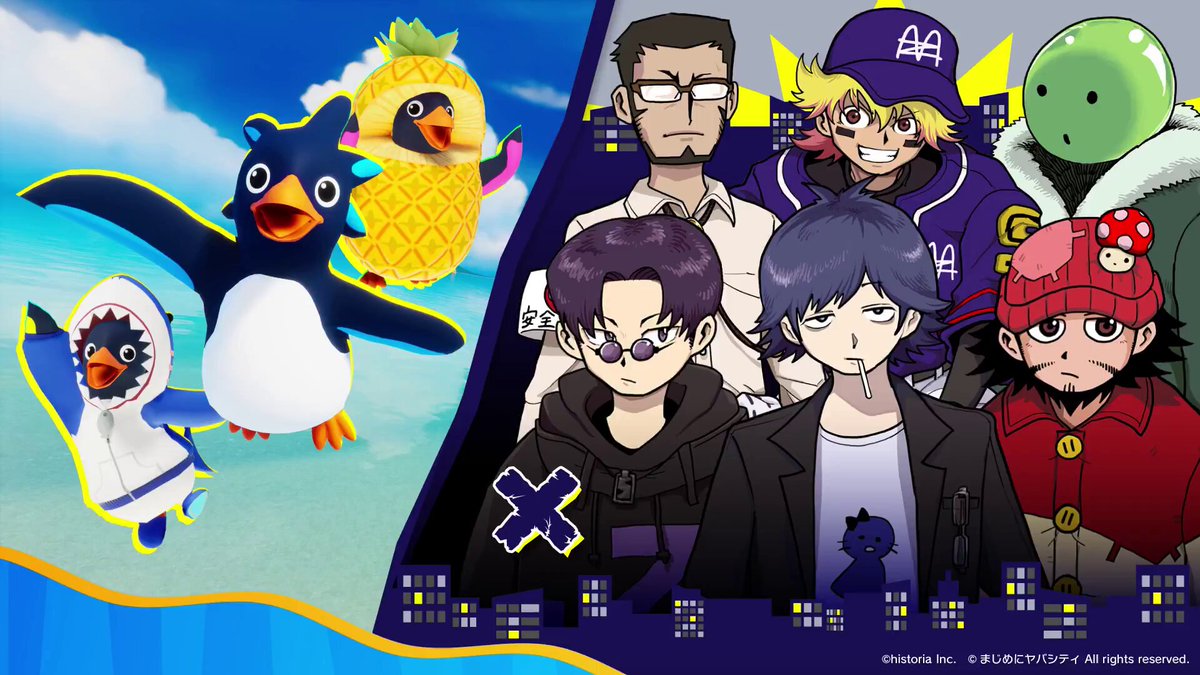 解錠師シャオロン 解錠師シャオロン 解錠師シャオロン 解錠師