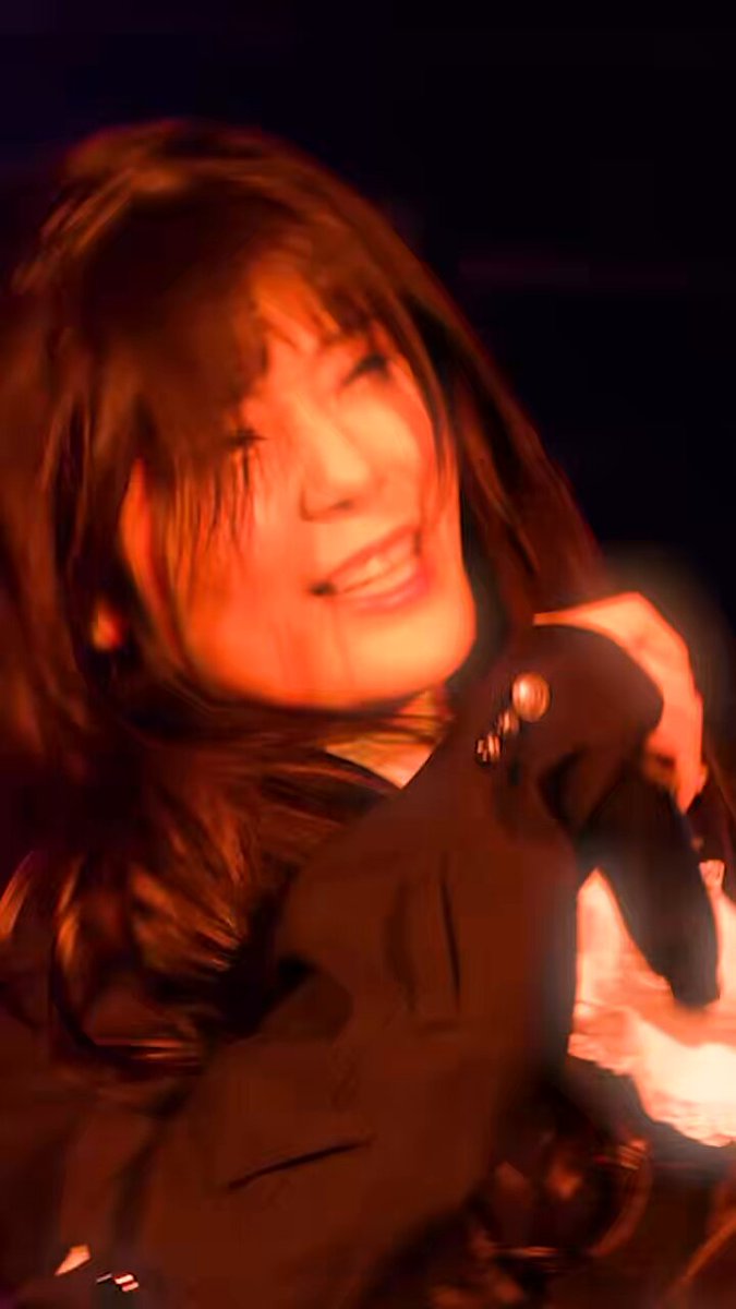 YUI (@g_YUI_YUI_YUI) / Posts / X