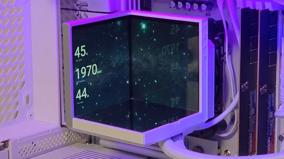 シュラウド@シュラララ！！ (@shroud_channel) / Posts / X