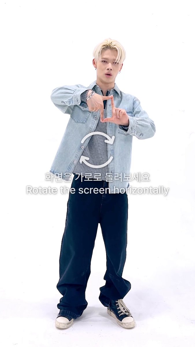 🐥 🅽🅸🅺🅸みぃ(｡・ө・｡) (@NikiNikiengene2) / Posts / X