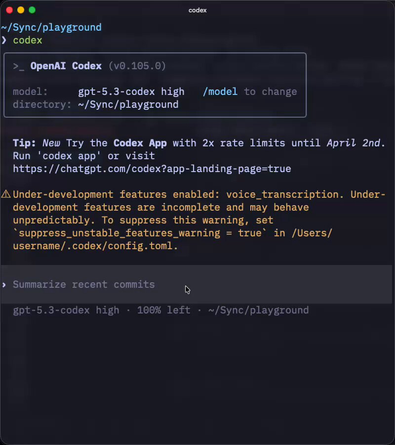 Post by hiraoku on X: これよさそう！！