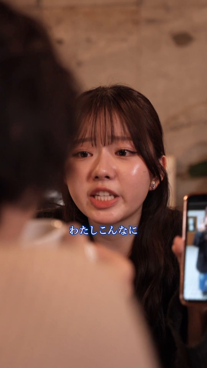 さや (@__lz26) / Posts / X