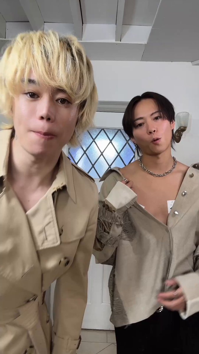 🩷KANA🩷 (@KanaWhite513) / Posts / X