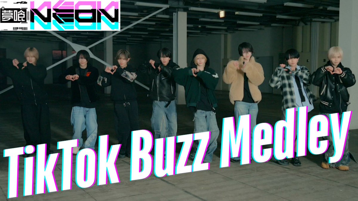 ゆら (@yurayura0427) / Posts / X