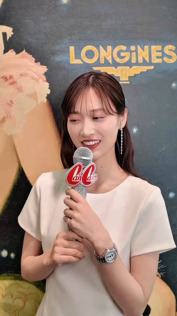 いっちゃん (@i_chan_777) / Posts / X