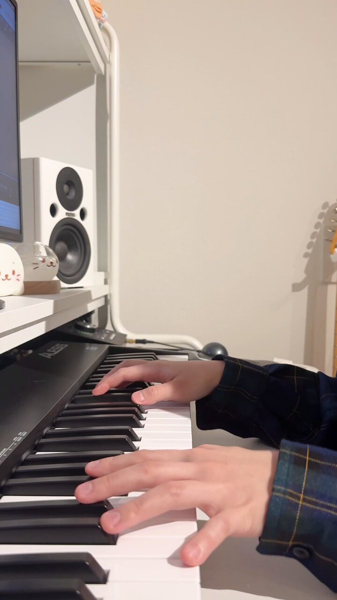 やまもとひかる (@Yamahika_da) / Posts / X