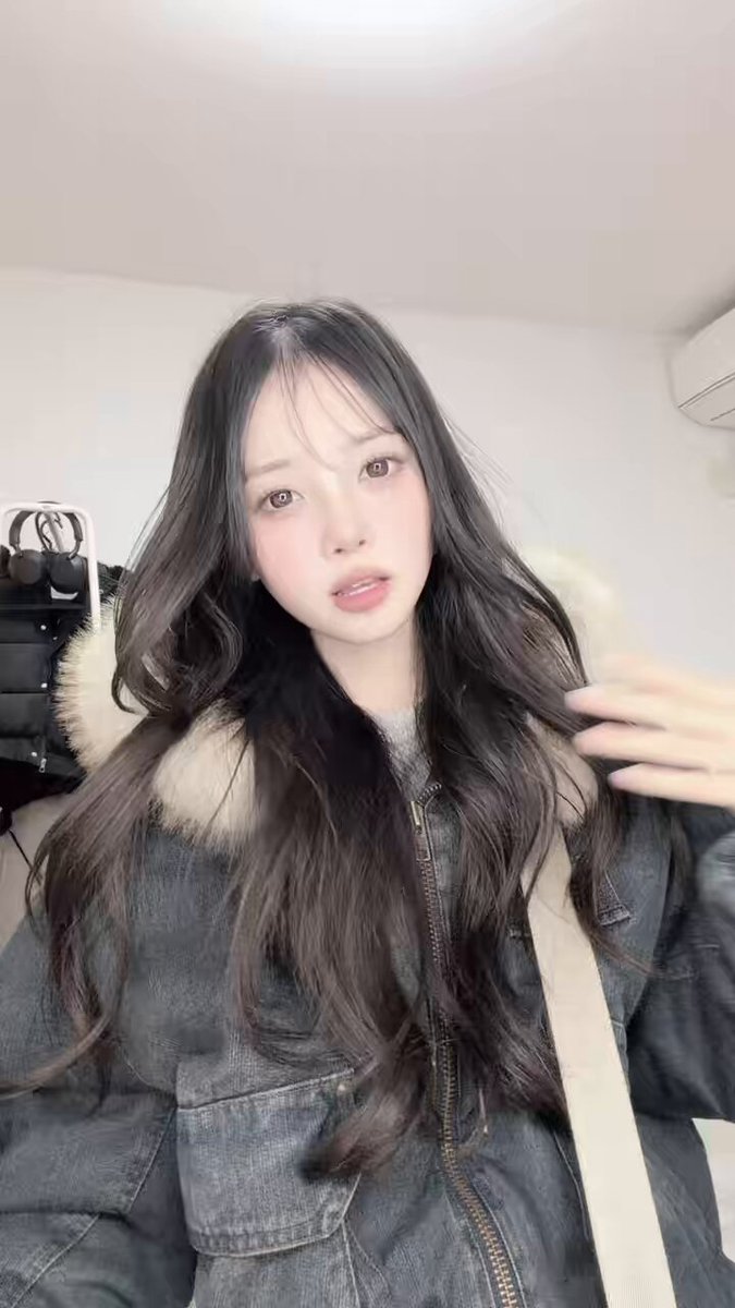 兵藤まい (@maimai91619) / Posts / X