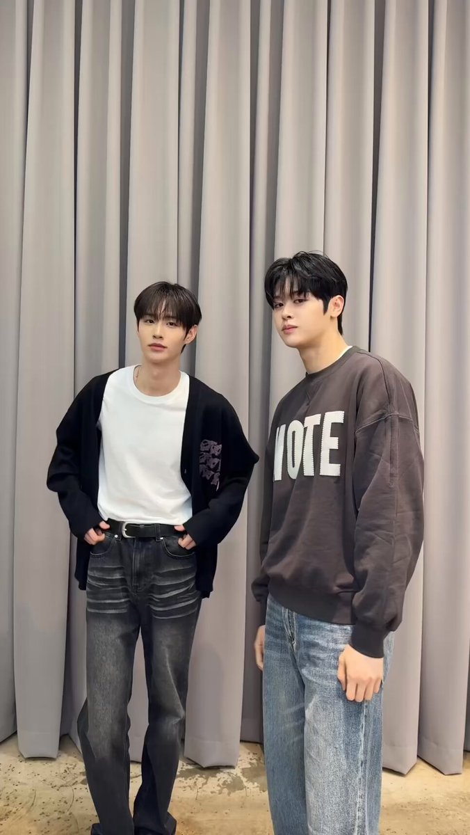 CLOSEYOUREYES JP (@CYE_JPOFFICIAL) / Posts / X