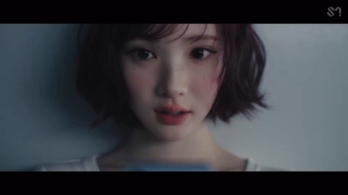 RUDE！Akiraモノパス ver