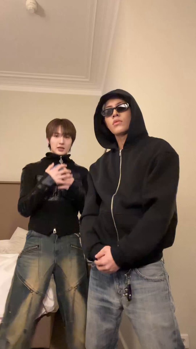 NouerA JAPAN (@nouera_JP) / Posts / X