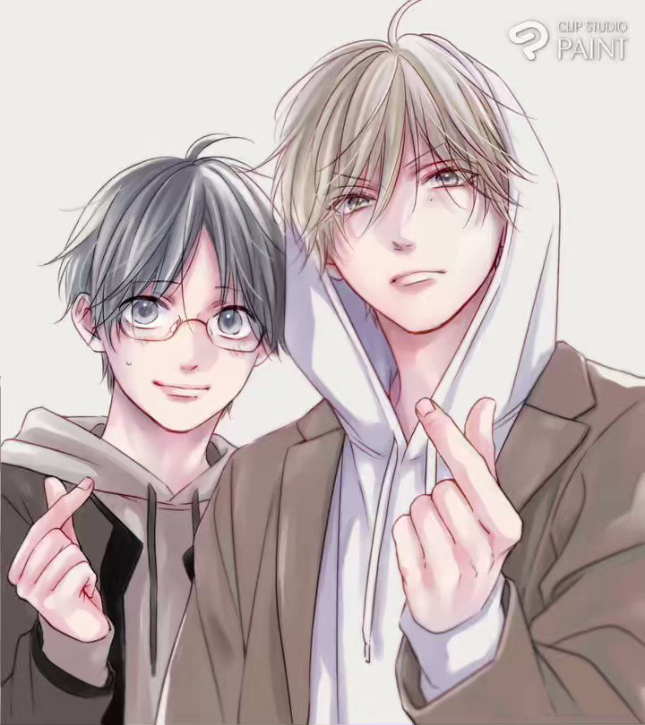 明日15日から始まるTikTok企画 #この音チャレンジ 賞品の一つである