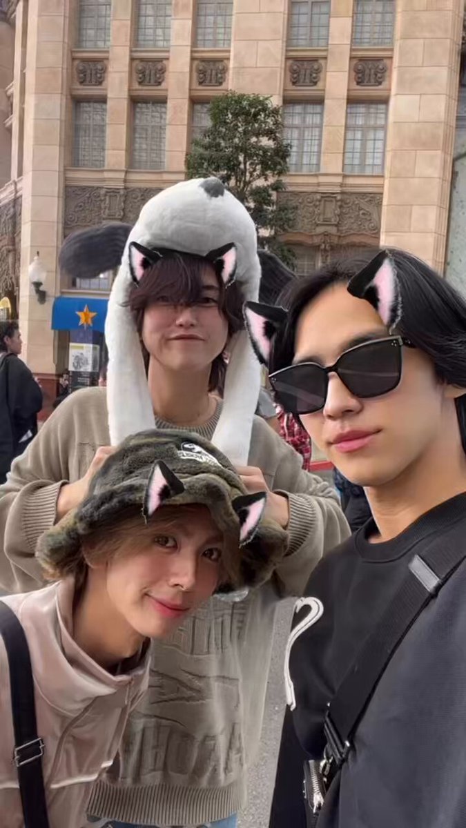 Ramu. (@RaMuu0_0) / Posts / X