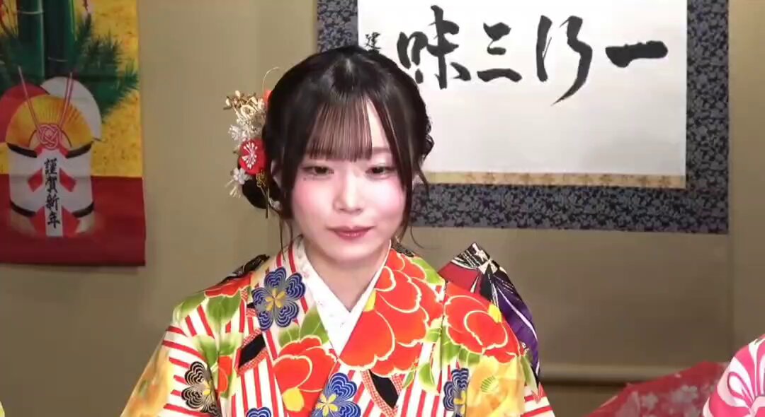 きりん1961 (@pickit12) / Posts / X