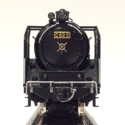 DE10 1082 関西ロジスティクス塗装】 大阪貨物ターミナルで貨物の入換