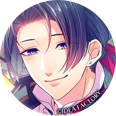 ファンセット】新SSRパートナー紹介♪ VARIABLE BARRICADE｢黛汐音(SSR