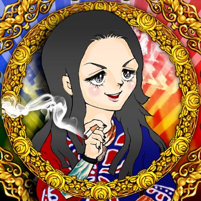 Ikuzone a.k.a 馬場 育三 (@Teine_IkuIku) / Posts / X