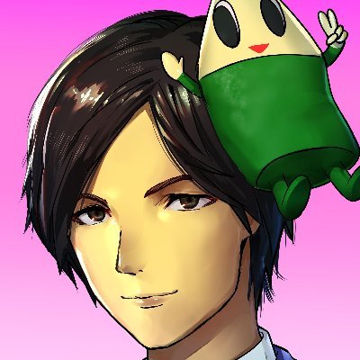 マジック：ザ・ギャザリング『神河：輝ける世界』 光栄にも「放浪皇