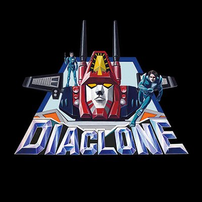 ◤2025年7月3日予約開始◢ リブート企画始動から10年！ 記念アイテムが