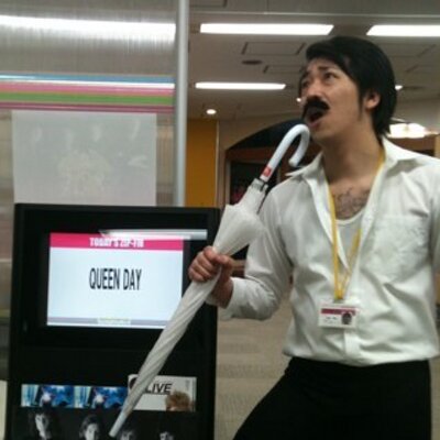 伊藤翔太 (@shotaito) / Posts / X