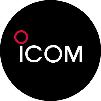 アイコム株式会社 Icom Inc (@Icom_Inc_Japan) / Posts / X