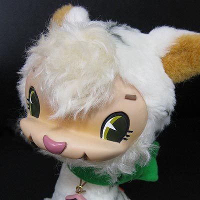 大塚勝俊 (@Otsuka_TF_LLC) / Posts / X