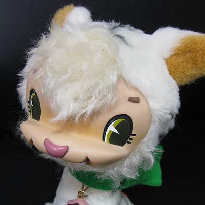 大塚勝俊 (@Otsuka_TF_LLC) / Posts / X