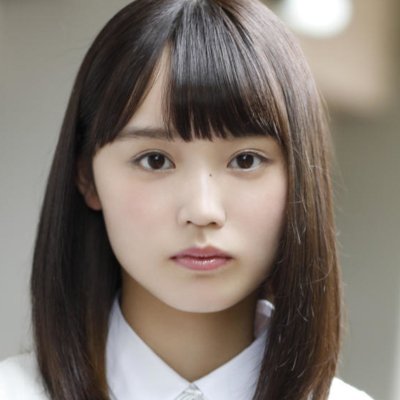 EX大衆2023年11月号 増本綺良ちゃんサイン入りチェキ当選しました