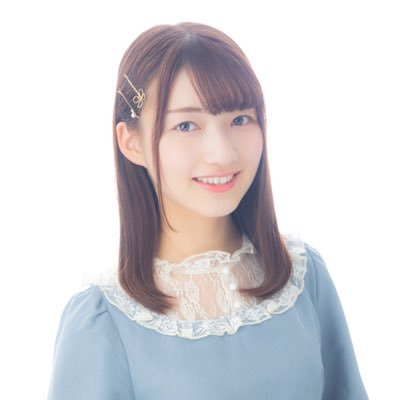 後藤彩佐 (@510ayasa) / Posts / X