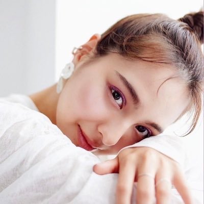 福岡産のあっちゃん (@alohaarabian58) / Posts / X