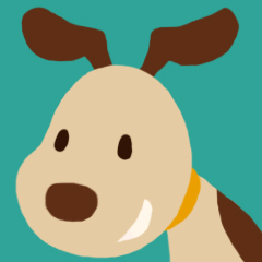 いぬ千代 (@Inuchiyodayo) / Posts / X