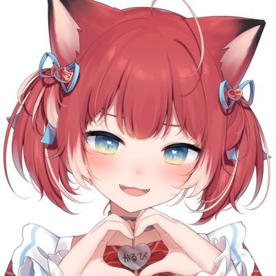 赤見かるびさん、天鬼ぷるるさんによるXross Stars最新弾『Exceed