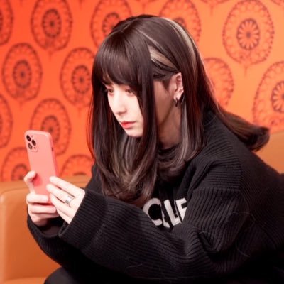 山田涼介 Instagram 着用 ブレスレット 私物 ブランド:LOUIS VUITTON