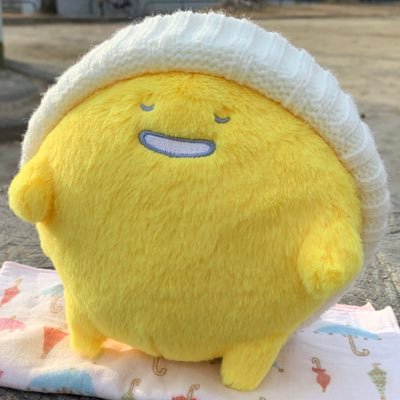 マナカちゃん (@manaca24347444) / Posts / X