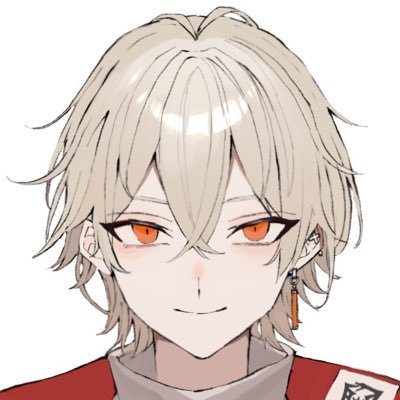 ◤◢◤◢◤弐十 2025 Birthday Goods ◢◤◢◤◢ 弐十グッズが期間限定