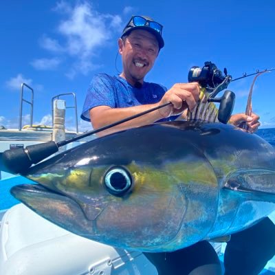 清水一成 (@kazunari_sw) / Posts / X