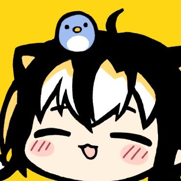 勝くん抱き枕カバーの再版受注を始めました 【9/15】まで受け付ける