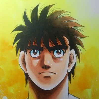 はじめの一歩（144）』（森川 ジョージ）｜講談社 心無い声も聞こえ