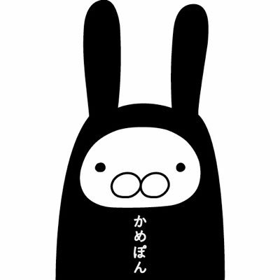 kamepon (@kamepon23) / Posts / X