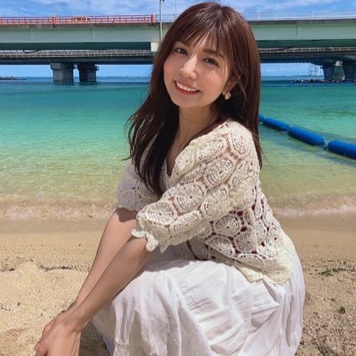 のんのん🌺 (@ic_nonnon) / Posts / X