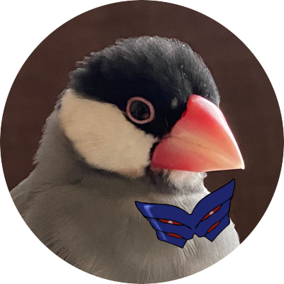 黒川りくWFありがとうございました！ (@ri_ku_n) / Posts / X